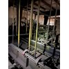 Viking Eng & Dev Duomatic Pallet Nailer and Assembly System